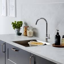 Check spelling or type a new query. Laminate Worktops Buying Guide Kitchen Buying Guide Howdens