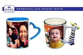 bulk order personalized photo gifts
