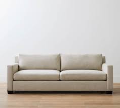 Upholstered Sofas Couches Fabric