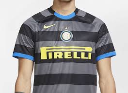 West ham 20/21 infant away kit £29.25 £45.00. Inter Milan 2020 21 Nike Third Kit 20 21 Kits Football Shirt Blog