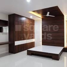 re 3 bedroom 1453 sq ft villa in