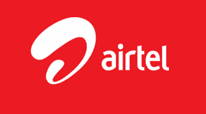 These cookies will be stored in your browser only with your. How To Transfer Data Bundles From One Airtel Number To Another Mpesapay Com