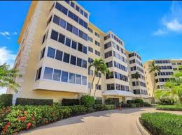 naples fl condos for zillow