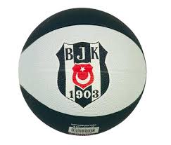Beşiktaş bayan basketbol takımı, beşiktaş, i̇stanbul (beşiktaş). Besiktas Jimnastik Kulubu