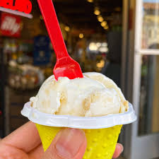 top 10 best spumoni ice cream near