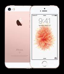 By iphoneimei.net, factory unlock iphone by whitelisting imei from carrier database. Unlock Iphone Official Imei Based Method Iphoneimei Net
