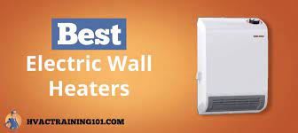 best electric wall heaters 2021 er