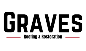 Graves Roofing Restoration Roofing