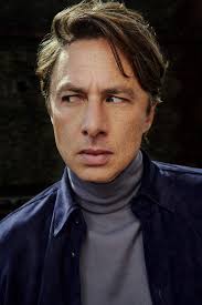 He is best known for his role as j. Zach Braff Photo 35 Of 40 Pics Wallpaper Photo 1240009 Theplace2