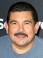 how-tall-is-guillermo-rodriguez