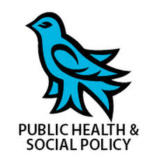 School of Public Health and Social Policy, University of Victoria - YouTube