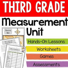 We did not find results for: 3rd Grade Measurement Unit Reading A Ruler To The Nearest 1 4 Inch Ashleigh S Education Journey