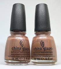 china glaze nail polish hybrid 649