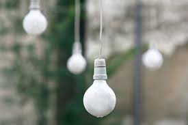 the best outdoor light bulbs of 2021