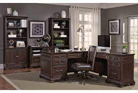 Check spelling or type a new query. Aspenhome Weston Combo File With Shelf Wayside Furniture File Cabinets