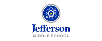 oak ridge tn jefferson middle