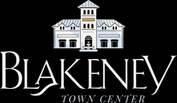 directory blakeney town center