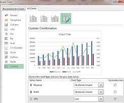 For The 12 Days Of Christmas 12 New And Useful Excel 2013