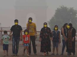 Перевод слова smog, американское и британское произношение, транскрипция, словосочетания, однокоренные слова, примеры использования. Smog In Indien Neu Delhi Hat Die Dreckigste Luft Der Welt