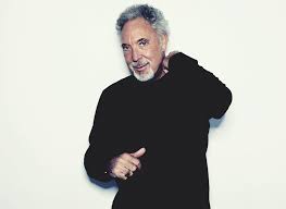 Tom jones — i can't stop loving you 03:21. Sir Tom Jones Announces Plymouth Hoe Concert For Mayflower 400 Year Explore Days Out