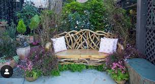 Outdoor Furniture Sets Outdoor Decor