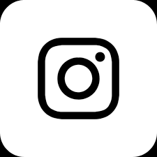 Image result for instagram icon