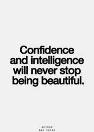 How to be pretty quotes. Quotes About Being Pretty And Confident 16 Quotes