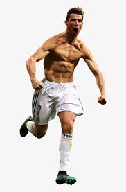 If you like, you can download pictures in icon format or directly in png image format. Pin By Rilkerainer On Collezione Uomo In 2018 Cristiano Ronaldo Png 2018 Png Image Transparent Png Free Download On Seekpng