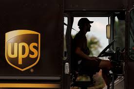 revised ups contract offer makes