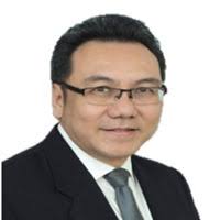 Iffco malaysia sdn bhd (imsb) was established in 1999 and employs 325 people. Mr Kelvin Yip Malaysian Institute Of Estate Agents