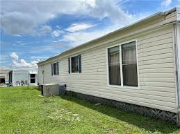 mobile homes in 33903 homes com