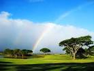 Royal Kunia Country Club - My Golf Hawaii