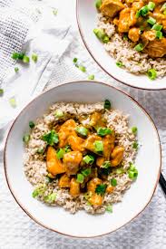 chinese en curry recipe just