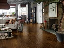 decorating with bamboo flooring floor
