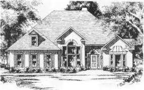 designs with floor plans by frank betz