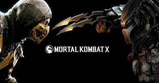 Over the years, from mortal kombat 9 to mortal kombat 11, netherrealm studios has shocked fans with these characters. Predator Dlc Reportedly Incoming For Mortal Kombat X The Escapist