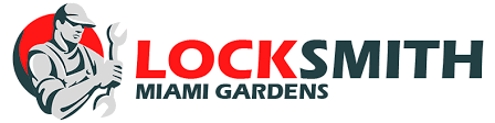 Locksmith Miami Gardens Fl 305 570
