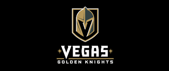 Vegas Golden Knights T Mobile Arena