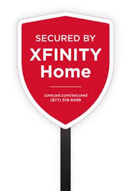 xfinity home security reviews 2023