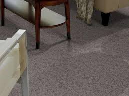 shaw carpet