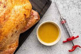 en and turkey injection sauce recipe