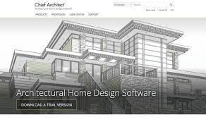 13 best free home design software tools