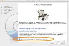 The spp custom download reduces the spp size by including only the firmware and drivers for the operating systems and server models you need. How To Get Install Samsung Spp 2020 Series Printer Driver For Mac Os X 10 6 10 7 10 8 10 9 10 10 10 11 Mac Tutorial Free
