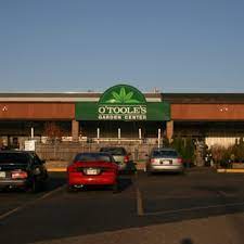 o toole s garden center littleton