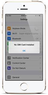 We did not find results for: Everything You Should Know About Iphone Sim Card