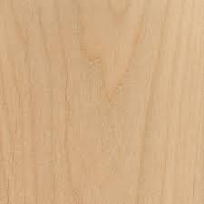 Red Alder The Wood Database Lumber Identification Hardwood