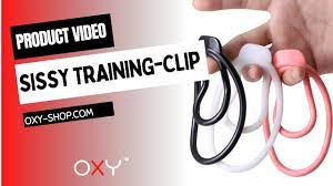 How to put on fufu clip