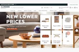 We've combed the web for the best cheap home decor websites so that you wouldn't have to. The 20 Best Cheap Home Decor Websites Improb