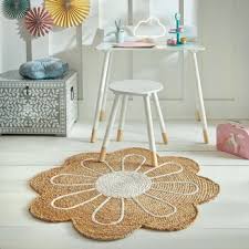 kids playroom rugs style uk