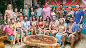 watch Bachelor in Paradise 2022 online ...